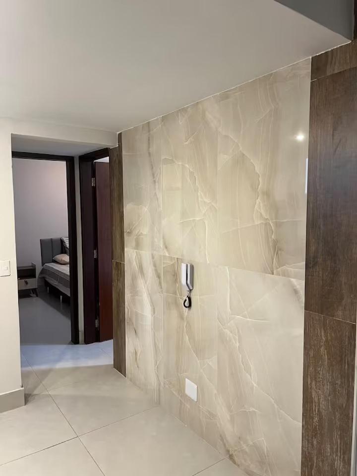 Apartamento Sion Belo Horizonte